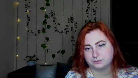 Snapshot of alicia_side_red chatting on March 2026 06:24:02 AM Alicia online show from March 2026 06:24:02 AM