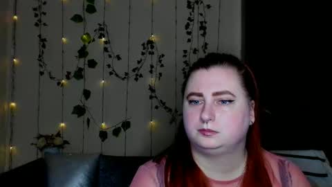 Snapshot of alicia_side_red chatting on April 2026 06:30:01 AM Alicia online show from April 2026 06:30:01 AM