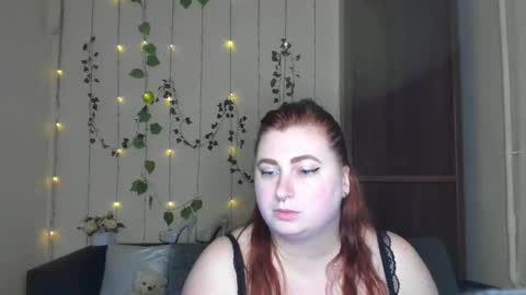 Alicia online show from May 2026 05:25:02 AM