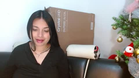 Alice online show from December 2024 02:07:01 PM