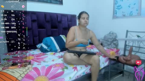 alicia_whittee online show from April 2026 10:42:01 AM