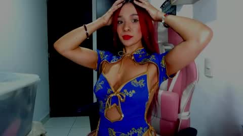 alicia_wings online show from April 2026 03:49:02 AM