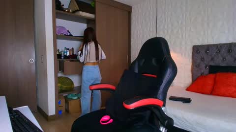 Ali online show from January 2026 12:10:02 PM