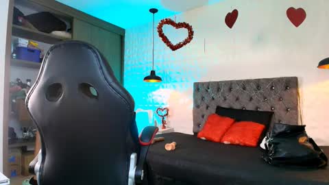 Ali online show from March 2026 12:05:01 PM