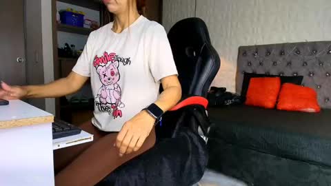 Ali online show from April 2026 11:57:01 AM