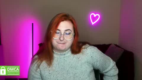 Snapshot of aliciaaared_kis chatting on November 2025 06:35:02 AM Alicia online show from November 2025 06:35:02 AM