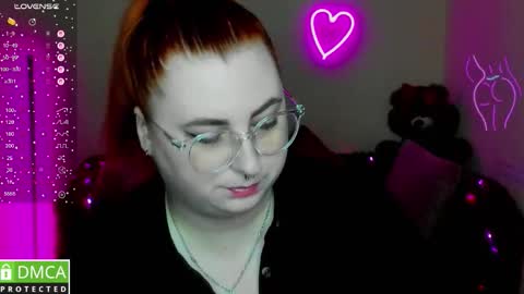 Alicia online show from February 2026 06:22:02 AM