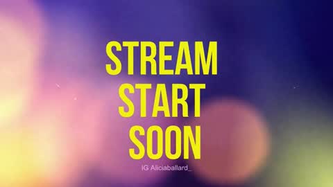 Snapshot of aliciaballard chatting on December 2024 06:19:01 PM Jennyfer online show from December 2024 06:19:01 PM