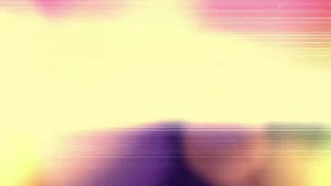 Snapshot of aliciaballard chatting on December 2024 07:05:01 PM Jennyfer online show from December 2024 07:05:01 PM