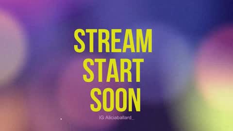 Snapshot of aliciaballard chatting on December 2024 07:14:01 PM Jennyfer online show from December 2024 07:14:01 PM