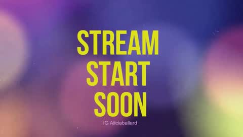 Snapshot of aliciaballard chatting on December 2024 06:57:01 PM Jennyfer online show from December 2024 06:57:01 PM