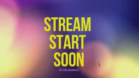 Snapshot of aliciaballard chatting on January 2025 07:18:02 PM Jennyfer online show from January 2025 07:18:02 PM