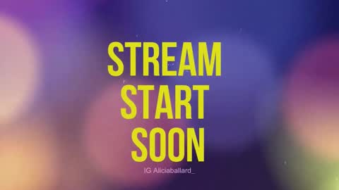 Snapshot of aliciaballard chatting on January 2025 07:15:01 PM Jennyfer online show from January 2025 07:15:01 PM