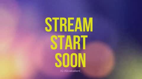 Snapshot of aliciaballard chatting on February 2025 07:38:02 PM Jennyfer online show from February 2025 07:38:02 PM