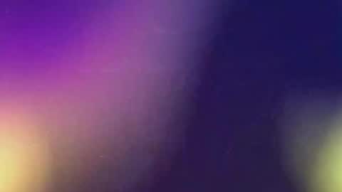 Snapshot of aliciaballard chatting on February 2025 08:31:01 PM Jennyfer online show from February 2025 08:31:01 PM