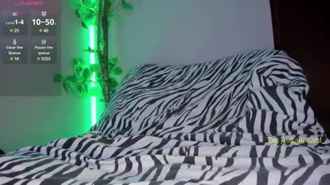 Snapshot of aliciaballard chatting on March 2025 11:38:02 PM Jennyfer online show from March 2025 11:38:02 PM