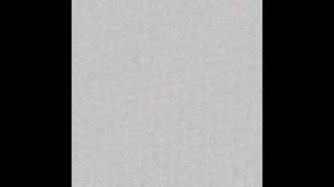 Snapshot of aliciaballard chatting on September 2025 12:26:01 PM Jennyfer online show from September 2025 12:26:01 PM