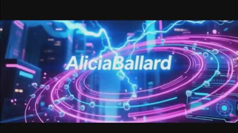Snapshot of aliciaballard chatting on September 2025 08:45:01 PM Jennyfer online show from September 2025 08:45:01 PM