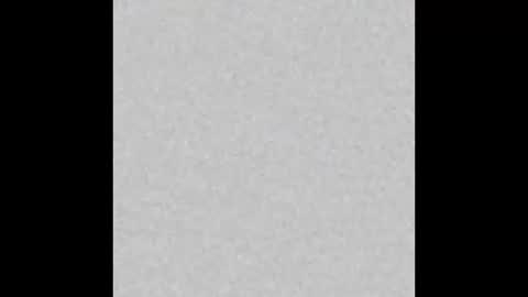 Snapshot of aliciaballard chatting on November 2025 07:12:02 PM Jennyfer online show from November 2025 07:12:02 PM