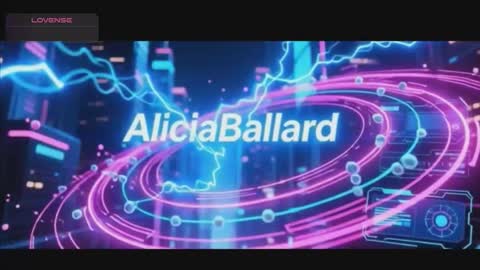 Snapshot of aliciaballard chatting on January 2026 07:50:02 PM Jennyfer online show from January 2026 07:50:02 PM