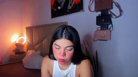 aliciabiden online show from November 2025 05:50:01 AM