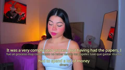 aliciabiden online show from March 2026 02:07:01 AM