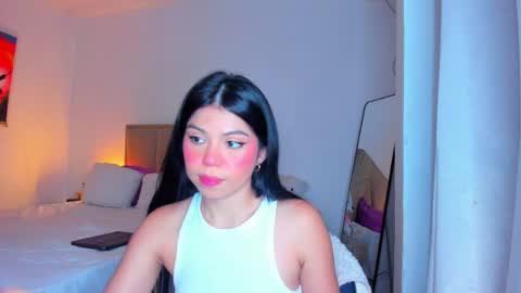 aliciabiden online show from April 2026 05:52:01 AM