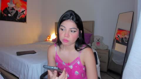 Snapshot of aliciabiden chatting on June 2026 11:27:02 AM aliciabiden online show from June 2026 11:27:02 AM