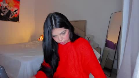 Snapshot of aliciabiden chatting on June 2026 07:56:01 AM aliciabiden online show from June 2026 07:56:01 AM