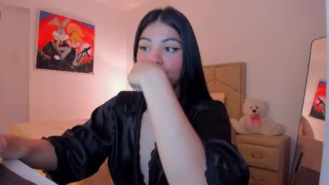 Snapshot of aliciabiden chatting on June 2026 06:37:02 AM aliciabiden online show from June 2026 06:37:02 AM