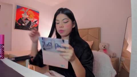 Snapshot of aliciabiden chatting on July 2026 02:46:01 PM aliciabiden online show from July 2026 02:46:01 PM