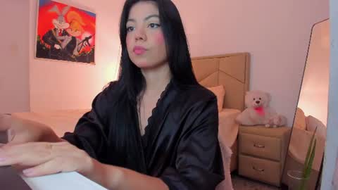 Snapshot of aliciabiden chatting on July 2026 02:47:02 PM aliciabiden online show from July 2026 02:47:02 PM