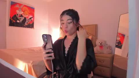 Snapshot of aliciabiden chatting on July 2026 05:59:02 PM aliciabiden online show from July 2026 05:59:02 PM