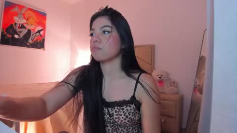 Snapshot of aliciabiden chatting on July 2026 10:21:02 AM aliciabiden online show from July 2026 10:21:02 AM