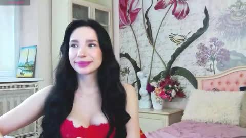 Veronica online show from March 2026 02:24:02 PM