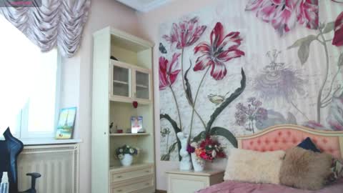 Veronica online show from April 2026 02:10:02 PM