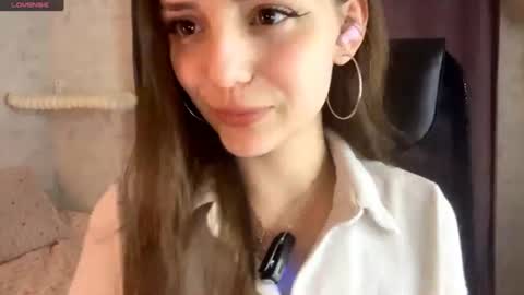 Snapshot of aliciacampbellia chatting on July 2026 12:03:01 AM Alice online show from July 2026 12:03:01 AM