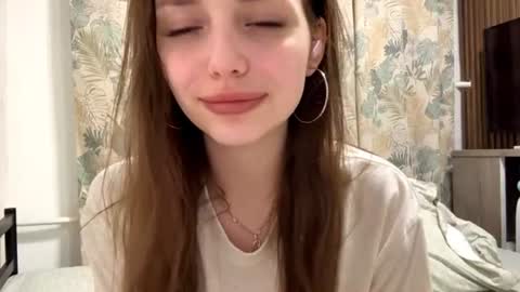Snapshot of aliciacampbellia chatting on July 2026 05:16:01 AM Alice online show from July 2026 05:16:01 AM