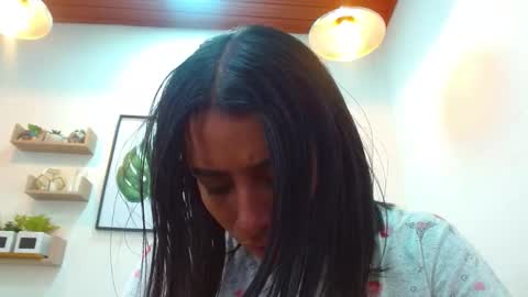 aliciacute    online show from February 2026 08:02:02 PM