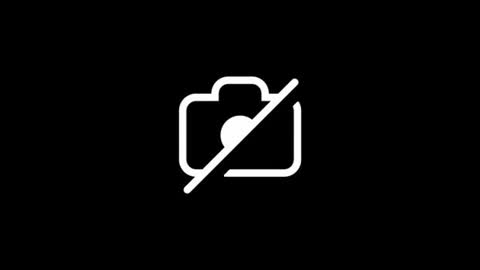 aliciakd123 online show from June 2026 10:41:02 AM