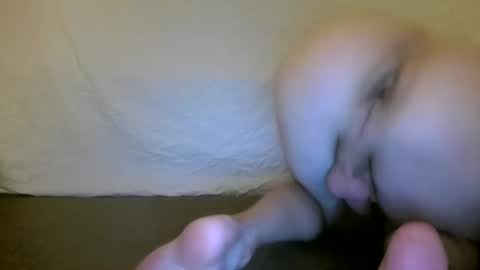 aliciakd123 online show from August 2026 05:05:01 PM