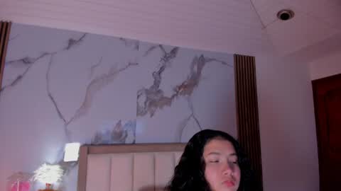 Snapshot of alicialevy chatting on July 2026 10:22:02 AM LUNA online show from July 2026 10:22:02 AM