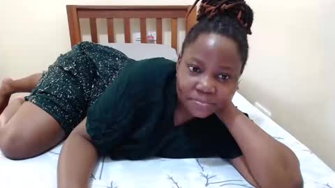 alicialust1 online show from December 2024 05:04:01 AM