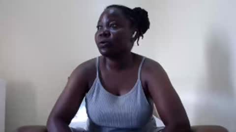 alicialust1 online show from January 2025 02:03:01 PM