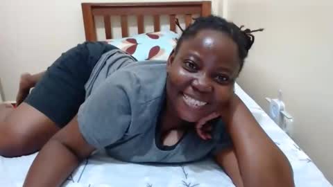 alicialust1 online show from January 2025 04:41:01 PM