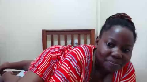 alicialust1 online show from January 2025 04:07:01 AM