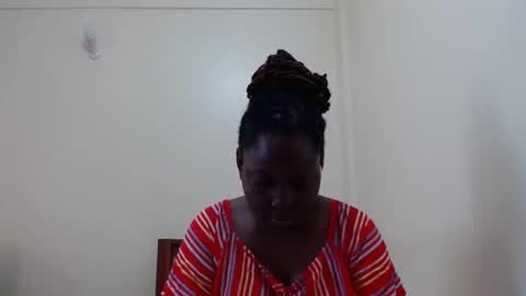 alicialust1 online show from January 2025 07:17:02 AM