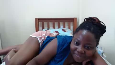 alicialust1 online show from January 2025 06:04:01 AM