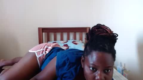 alicialust1 online show from January 2025 10:00:02 AM