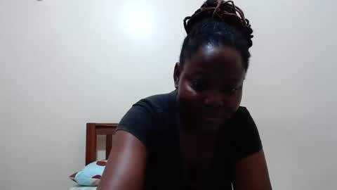 alicialust1 online show from January 2025 05:15:01 PM